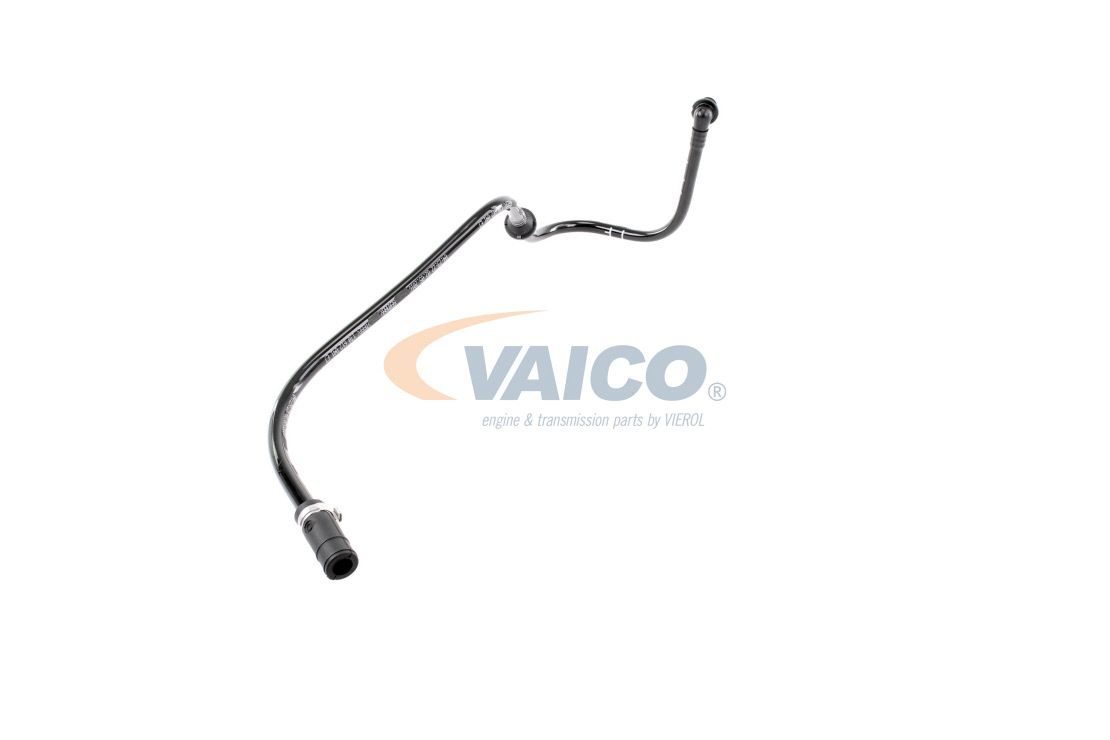 Vakuuma šļūtene, Bremžu sistēma