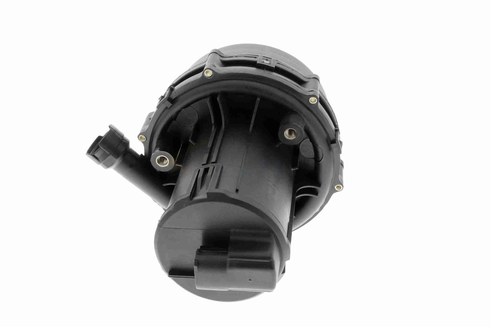 Pompe d'injection d'air secondaire