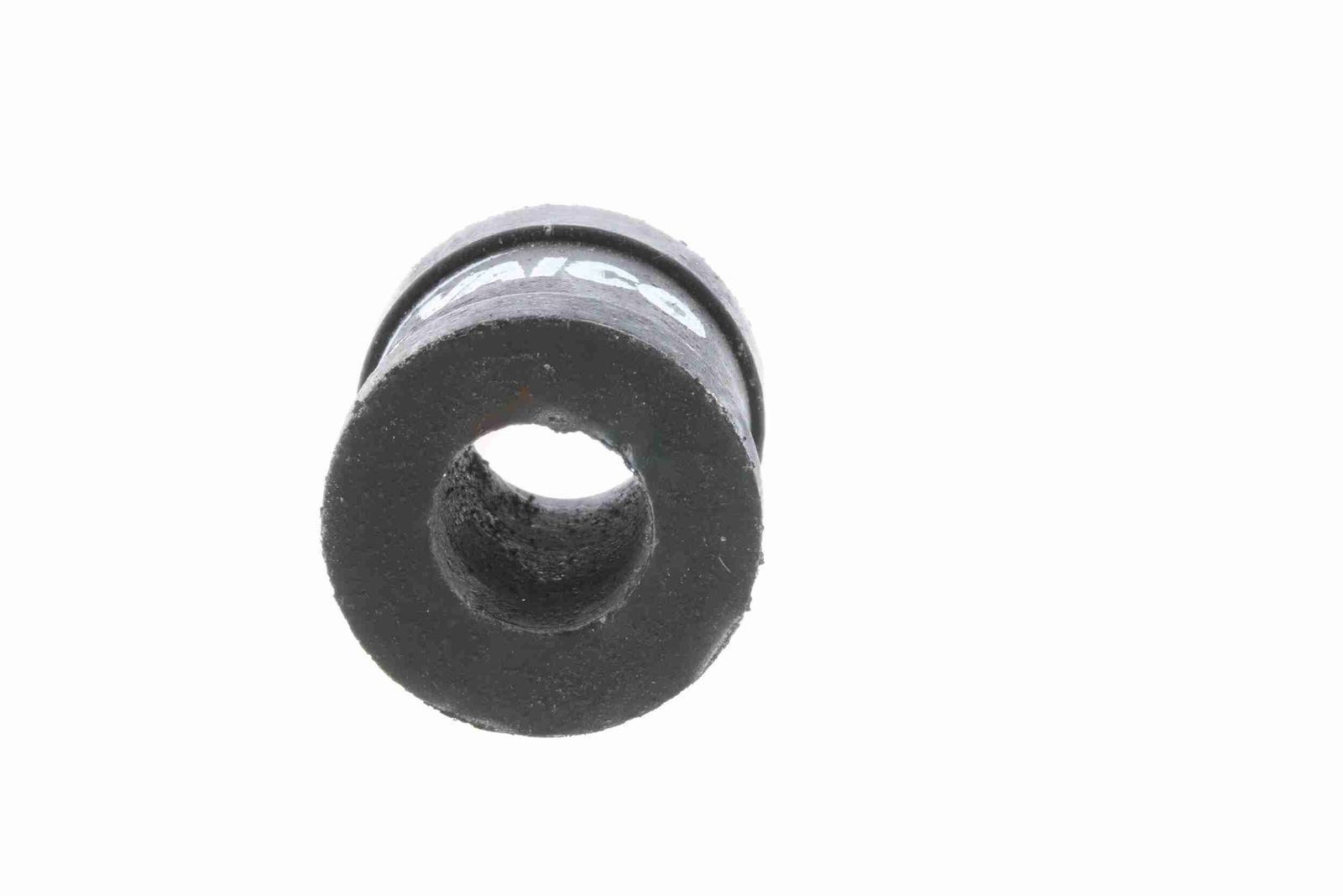Suspension, stabilisateur
