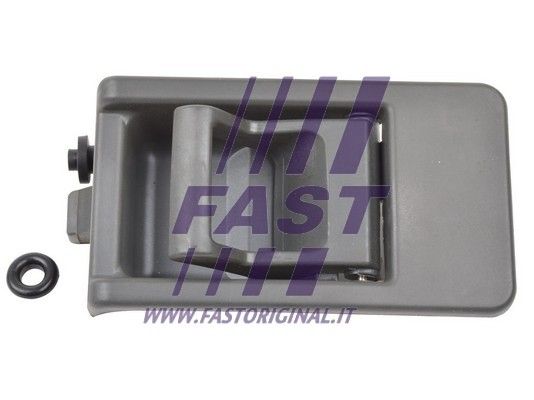 Zewnętrzny uchwyt drzwi FAST FT94434