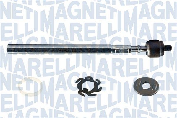 Drążek kierowniczy MAGNETI MARELLI 301191600490