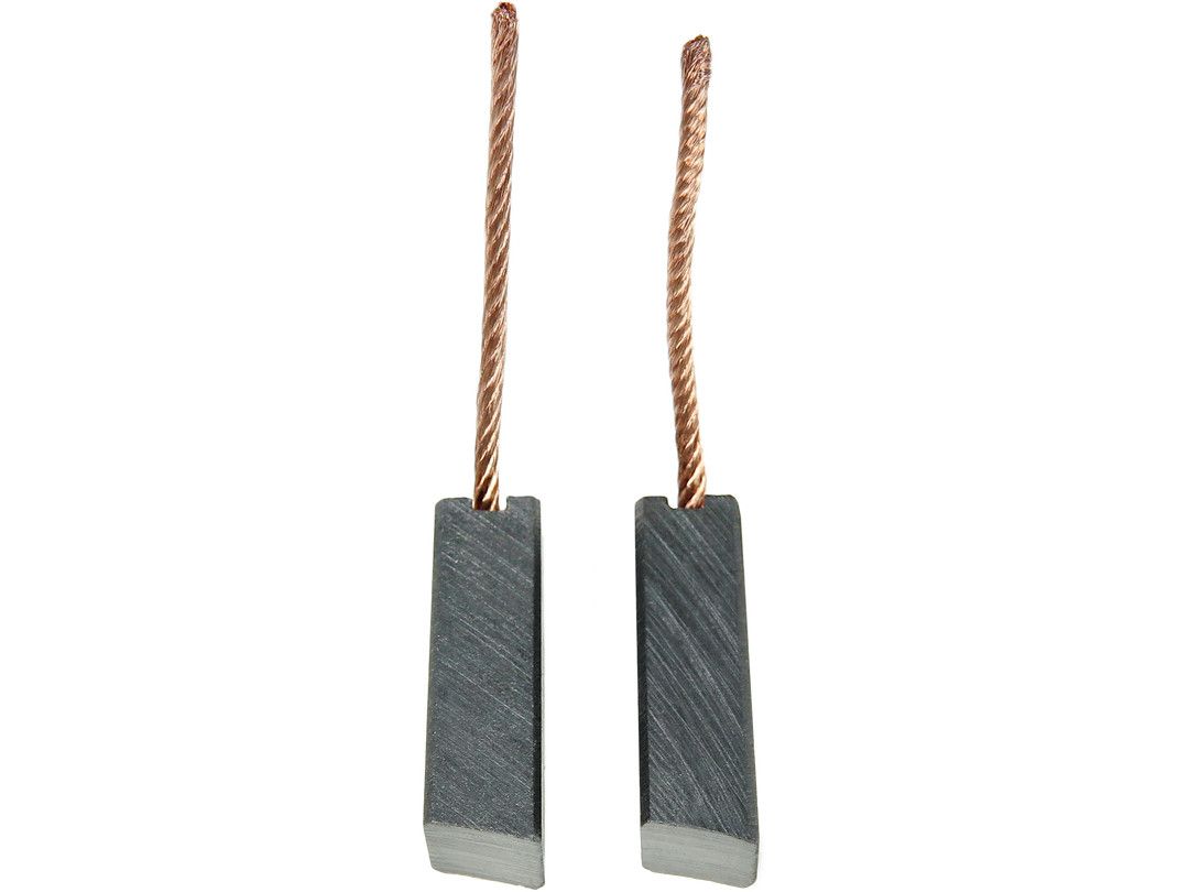 Perie, generator AS-PL OB9076S