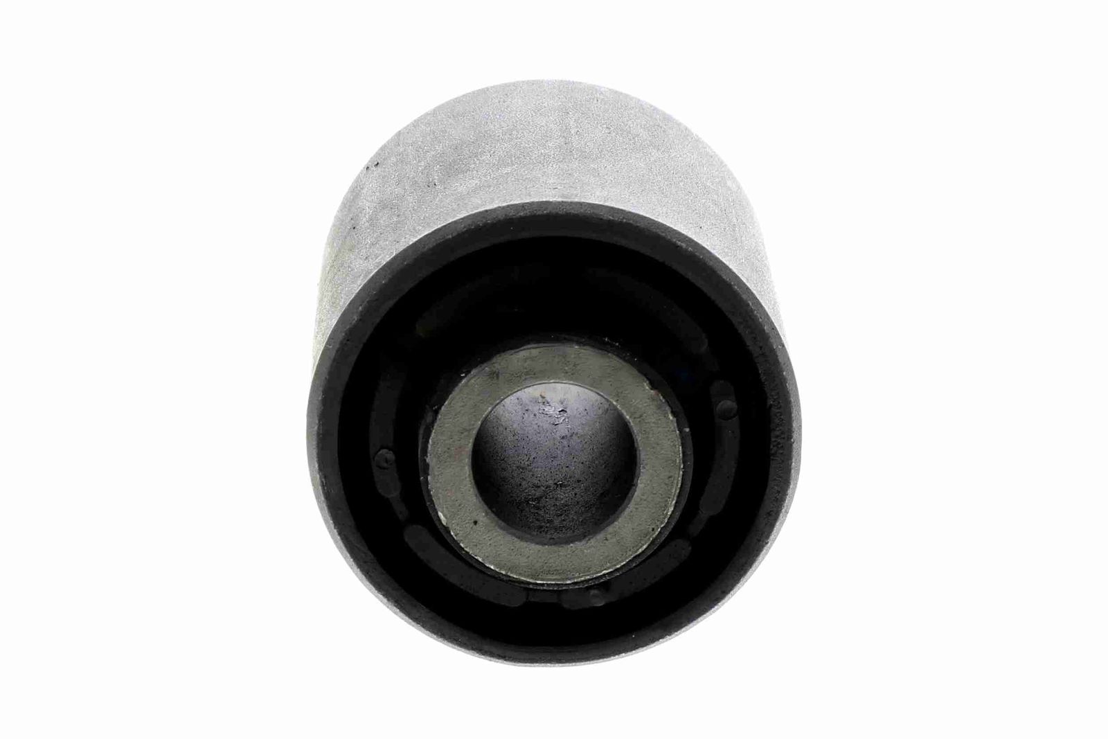 Suspension, bras de liaison