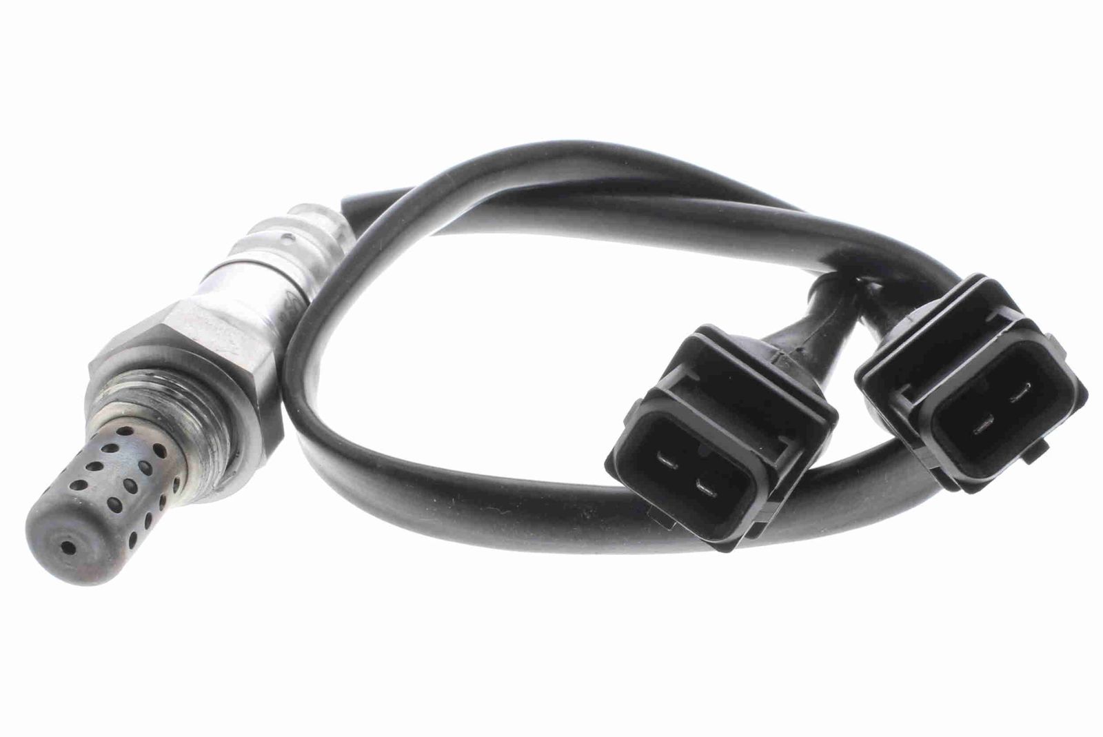 Sonda lambda VEMO V42-76-0005