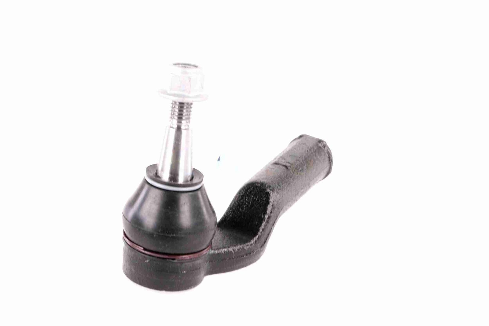 Rotule de barre de connexion
