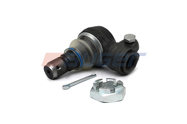 Cap de bara AUGER 10887