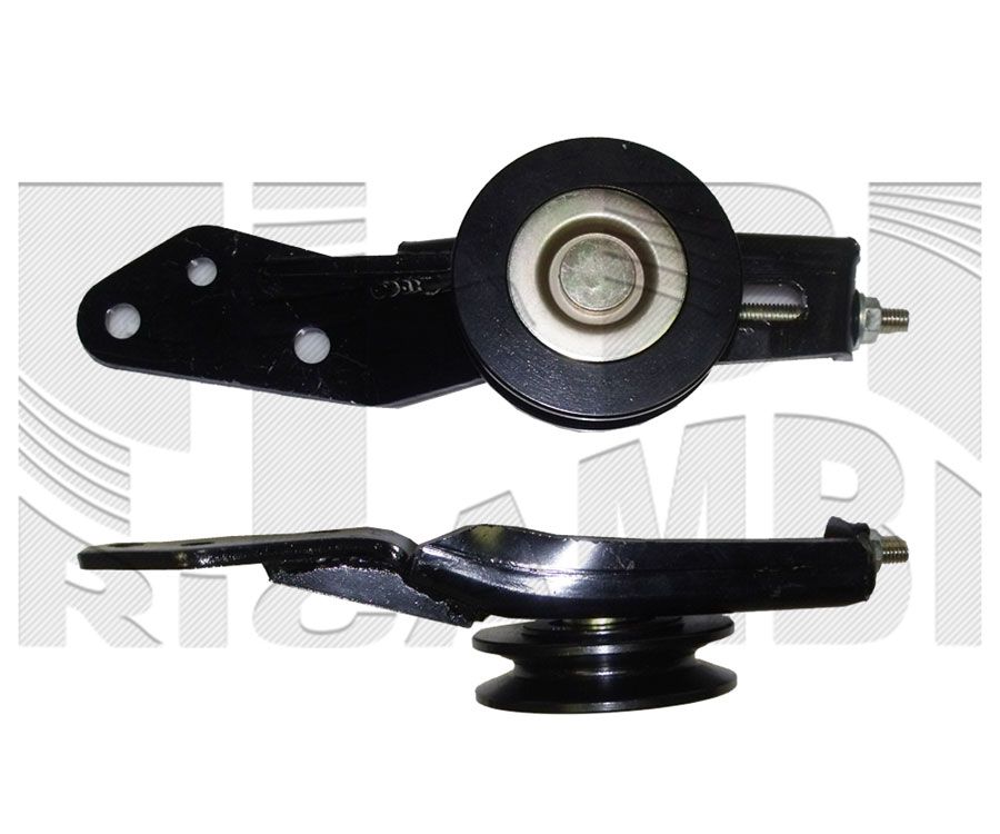 Napinacz paska klinowego wielorowkowego CALIBER 89190