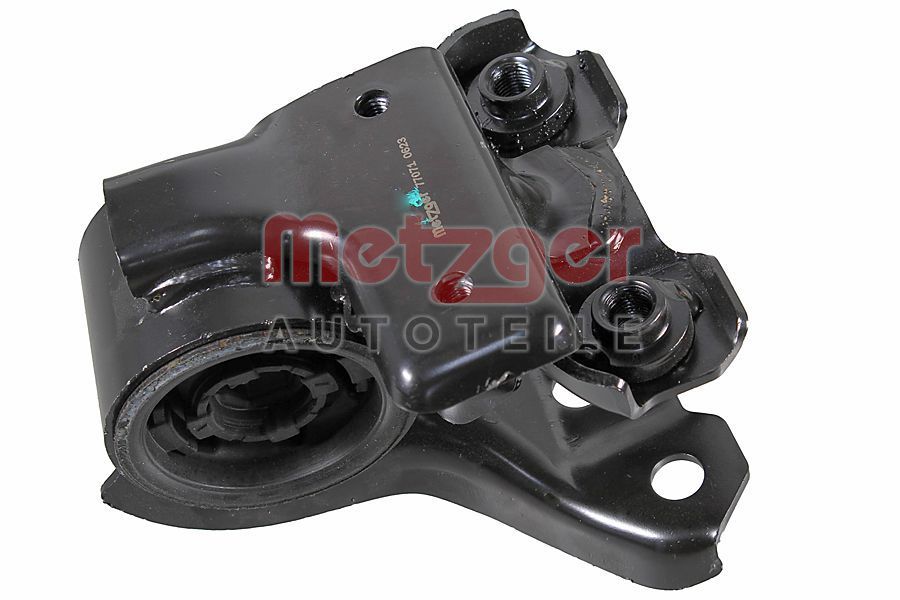 suport,trapez METZGER 52110102