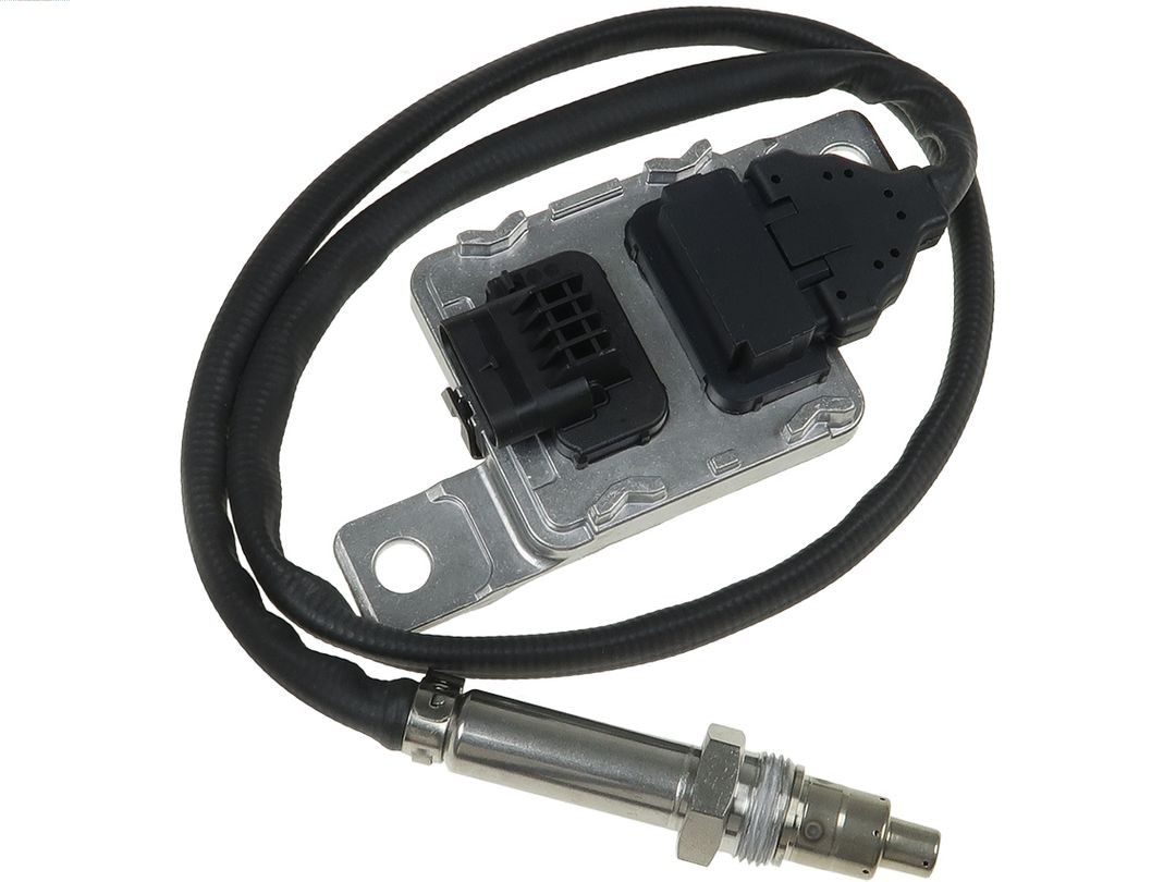 Czujnik NOx, katalizator NOx AS-PL NOX9344