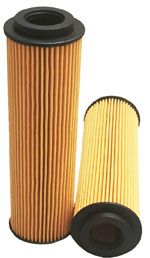 Filtru ulei ALCO FILTER MD-661