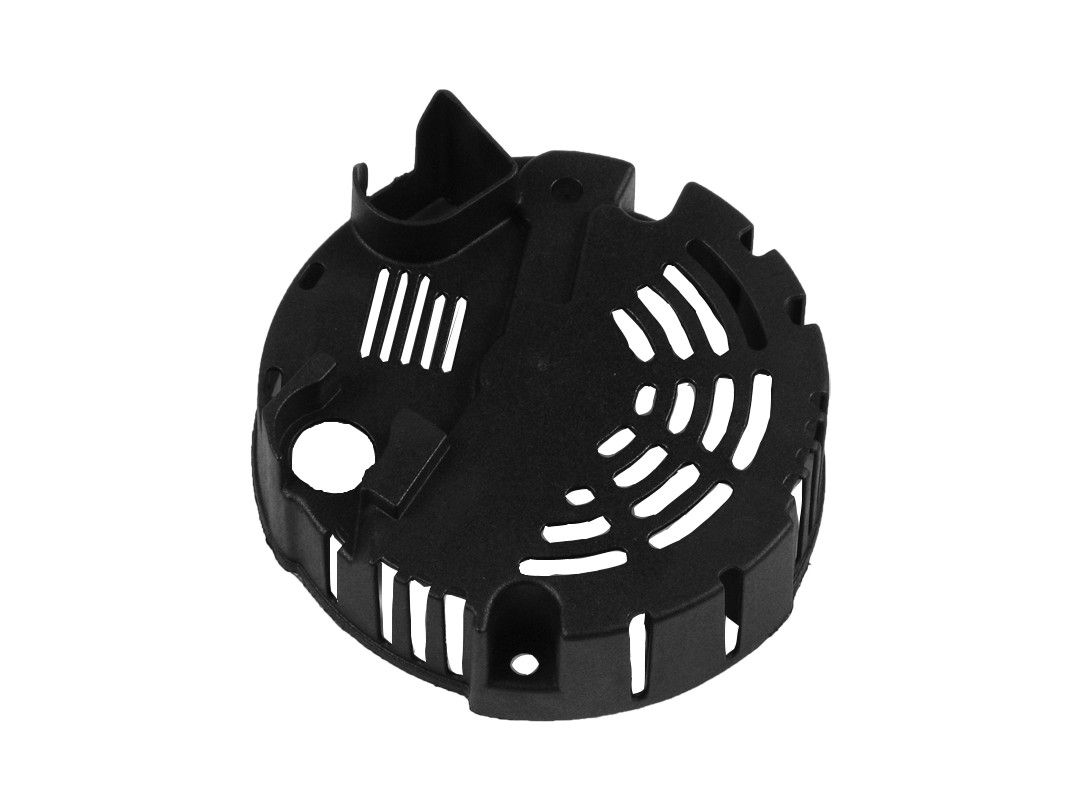 Capac protector, alternator AS-PL APC3009