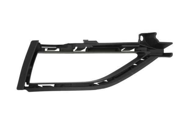 Решетка вентилятора, буфер