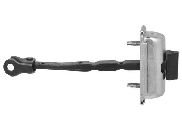 BLIC 6004000474P