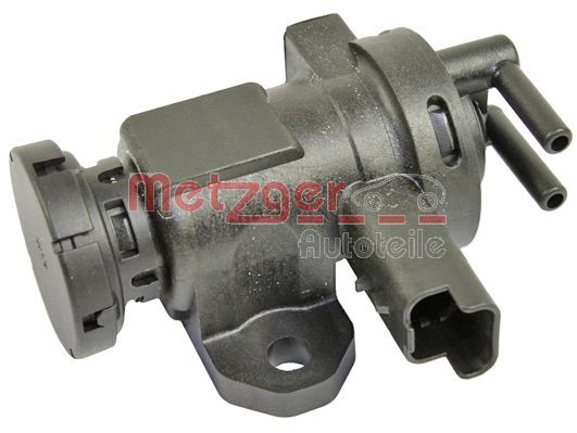 Konwerter ciśnienia METZGER AUTOTEILE 0892308