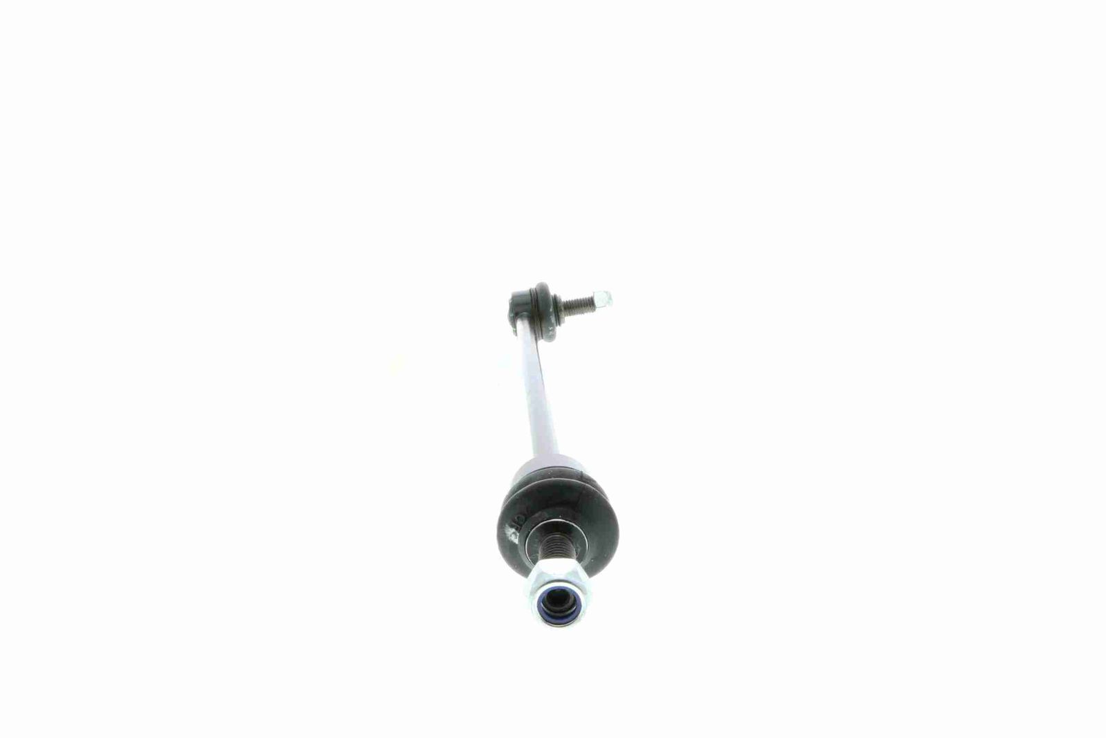 Entretoise/tige, stabilisateur