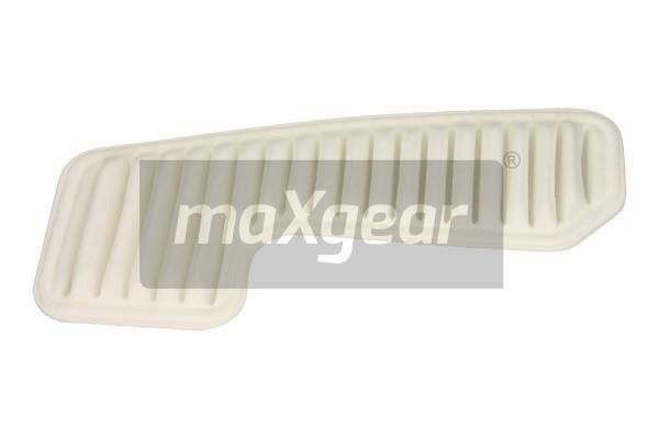 Vzduchový filtr MAXGEAR 26-0935