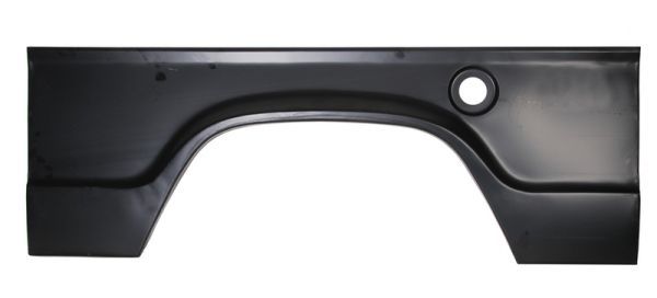 Aripa interioara BLIC K 3545592