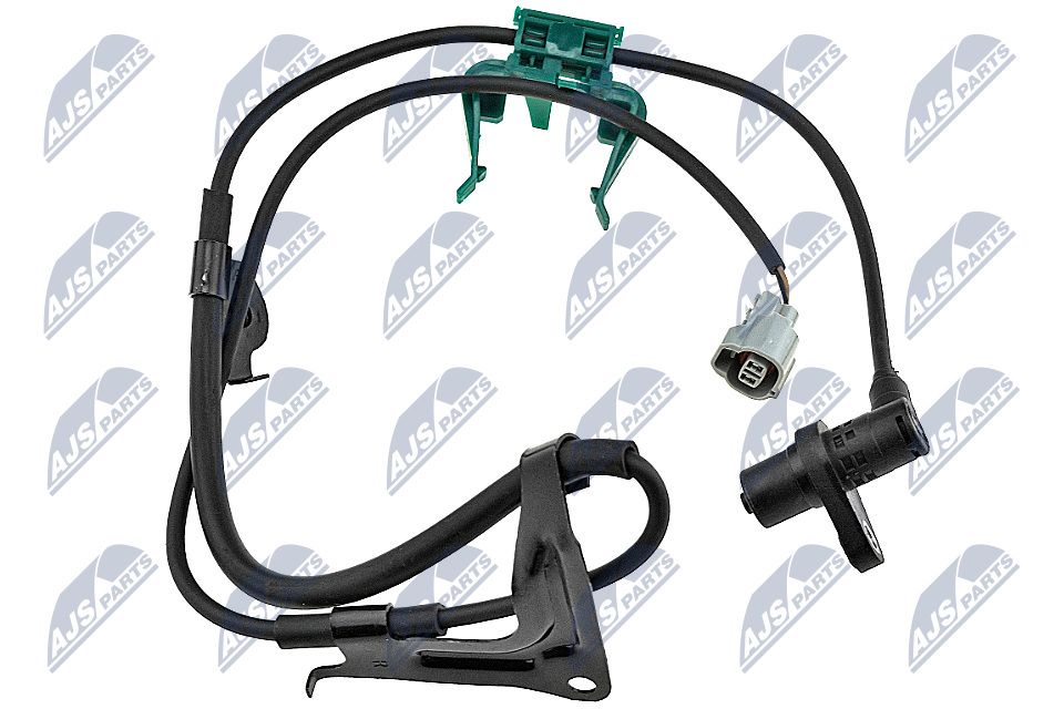senzor,turatie roata NTY HCA-TY-039