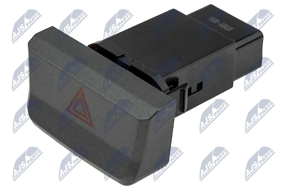 Comutator presiune, aer conditionat NTY EWS-HY-025