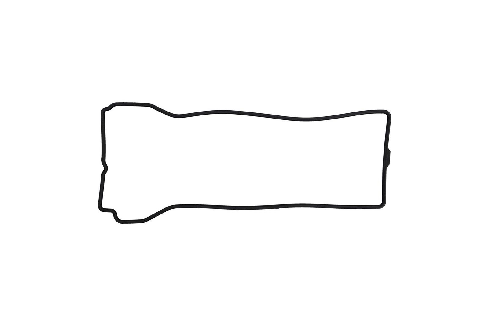 Garnitura, capac supape KAMOKA 8703094