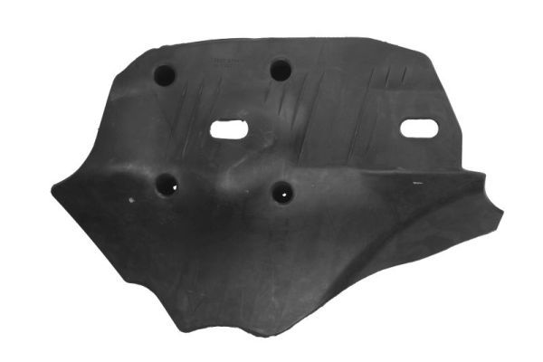 Protectie pietre, trapez BLIC 6601-02-0086882P