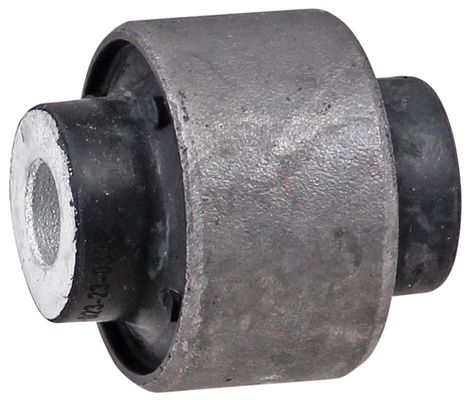 Piekare, Šķērssvira