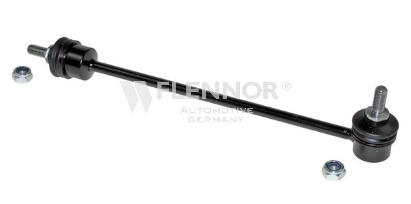 STABILIZATOR FLENNOR  FL674-H