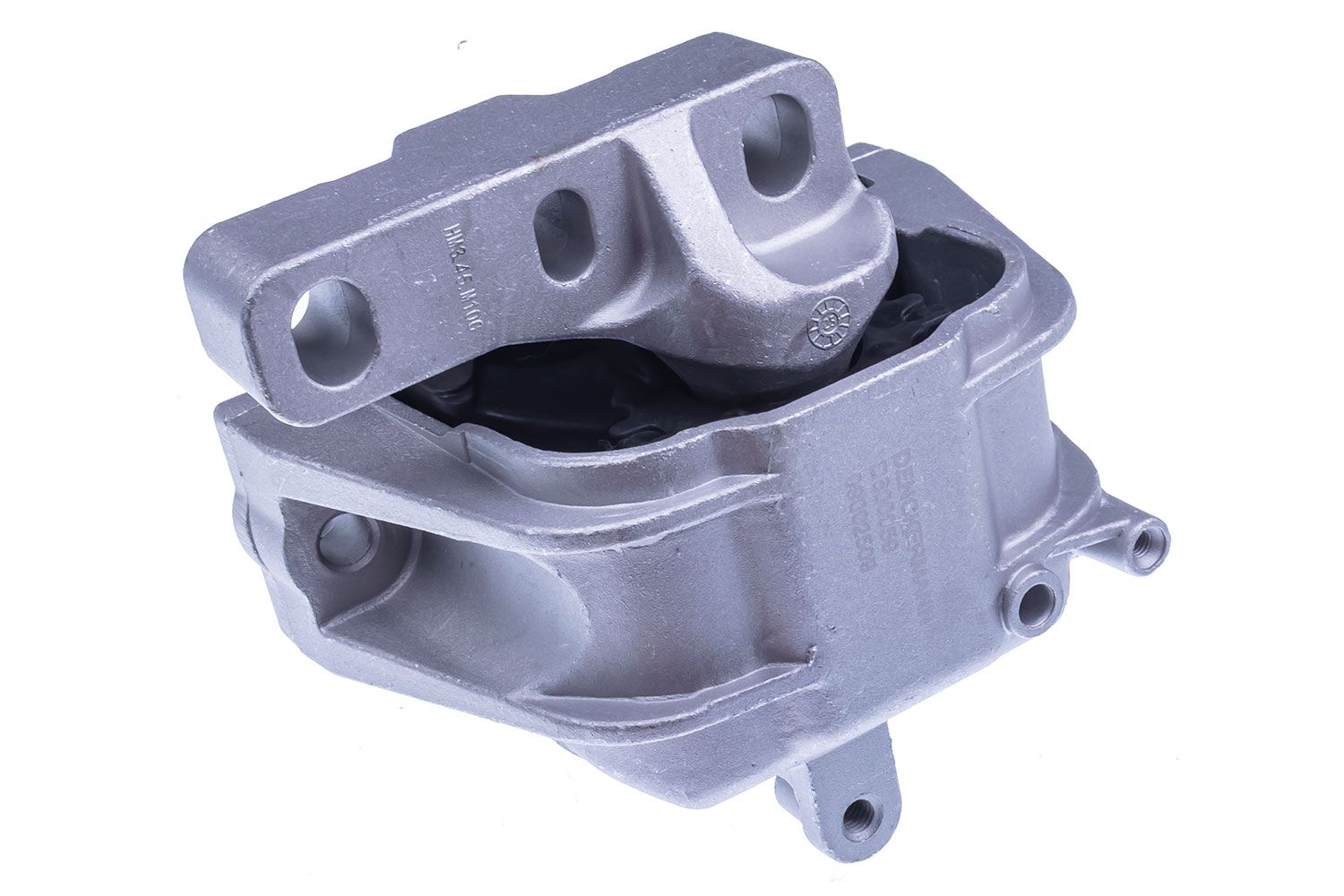 DENCKERMANN D800059