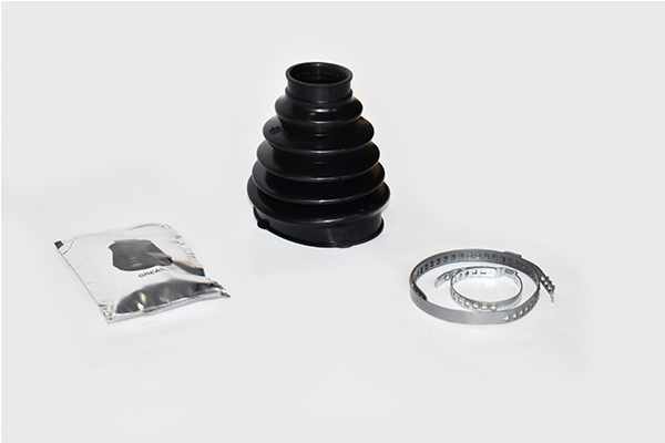 Ansamblu burduf, articulatie planetara ASAM AUTOMOTIVE 99843