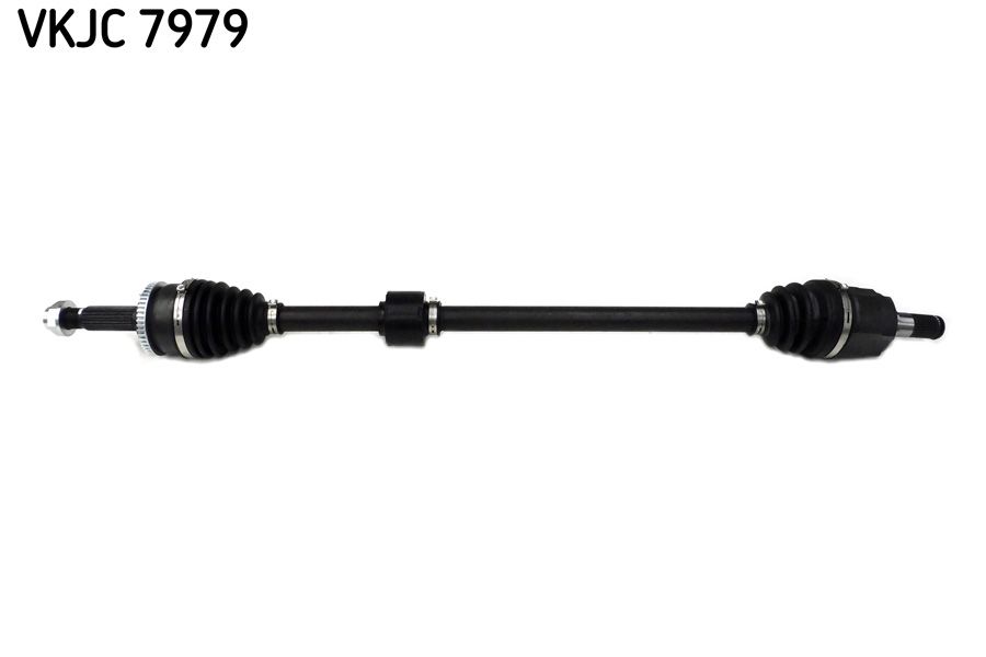 Planetara SKF VKJC 7979