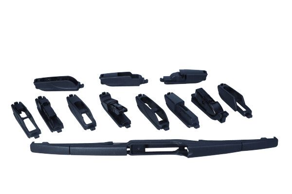Levně List stěrače MAXGEAR 39-0603