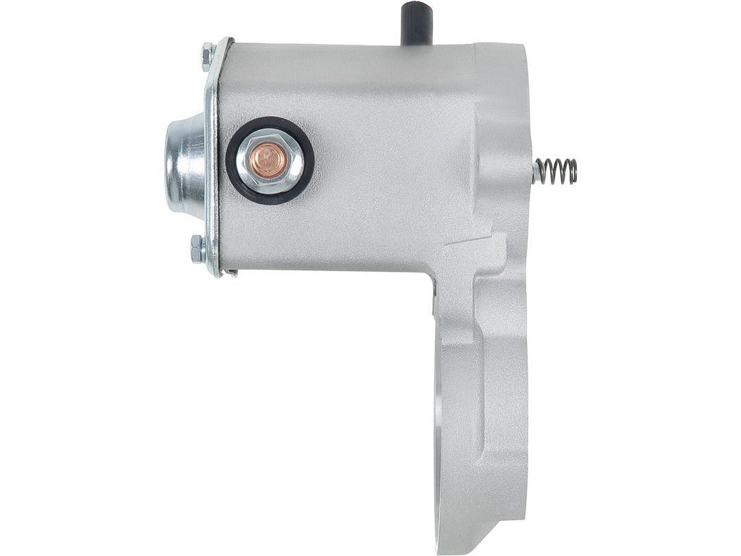 Solenoid, electromotor AS-PL AS SS6029