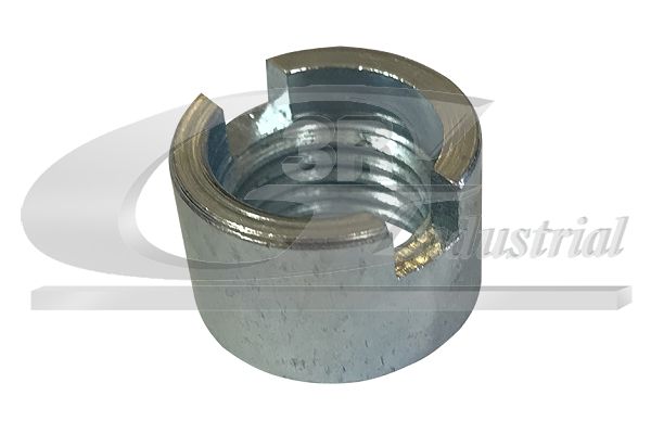 Camasa filetata, picior suspensie 3RG 45708