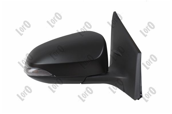 Oglinda exterioara LORO 3940M02