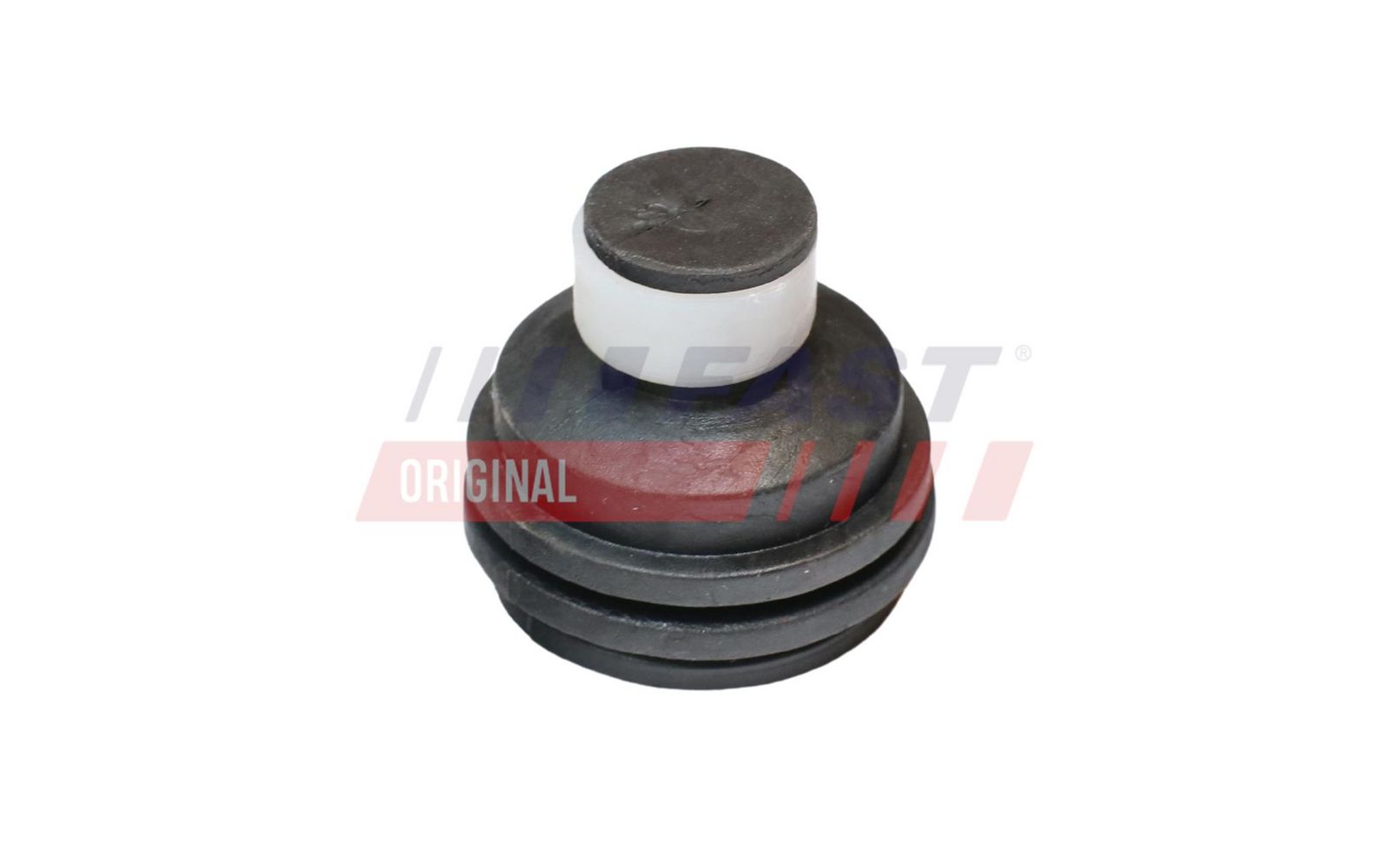 Limitator, acoperire motor FAST FT95639