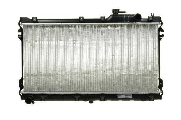 Levně Chladič, chlazení motoru MAHLE CR 185 000S