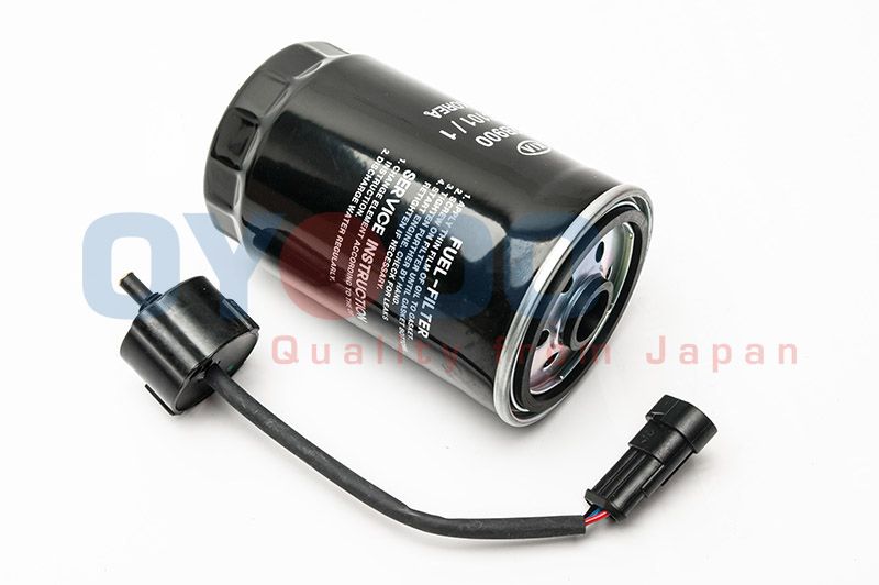 Filtr paliwa OYODO 30F0319-OYO