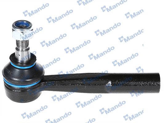 Końcówka drążka kierowniczego poprzecznego MANDO MTG055798