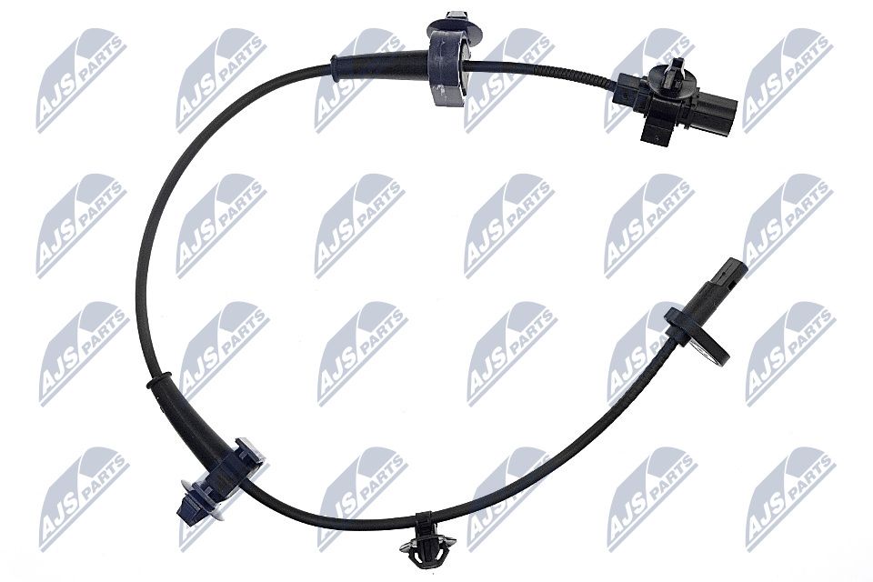 senzor,turatie roata NTY HCA-HD-012