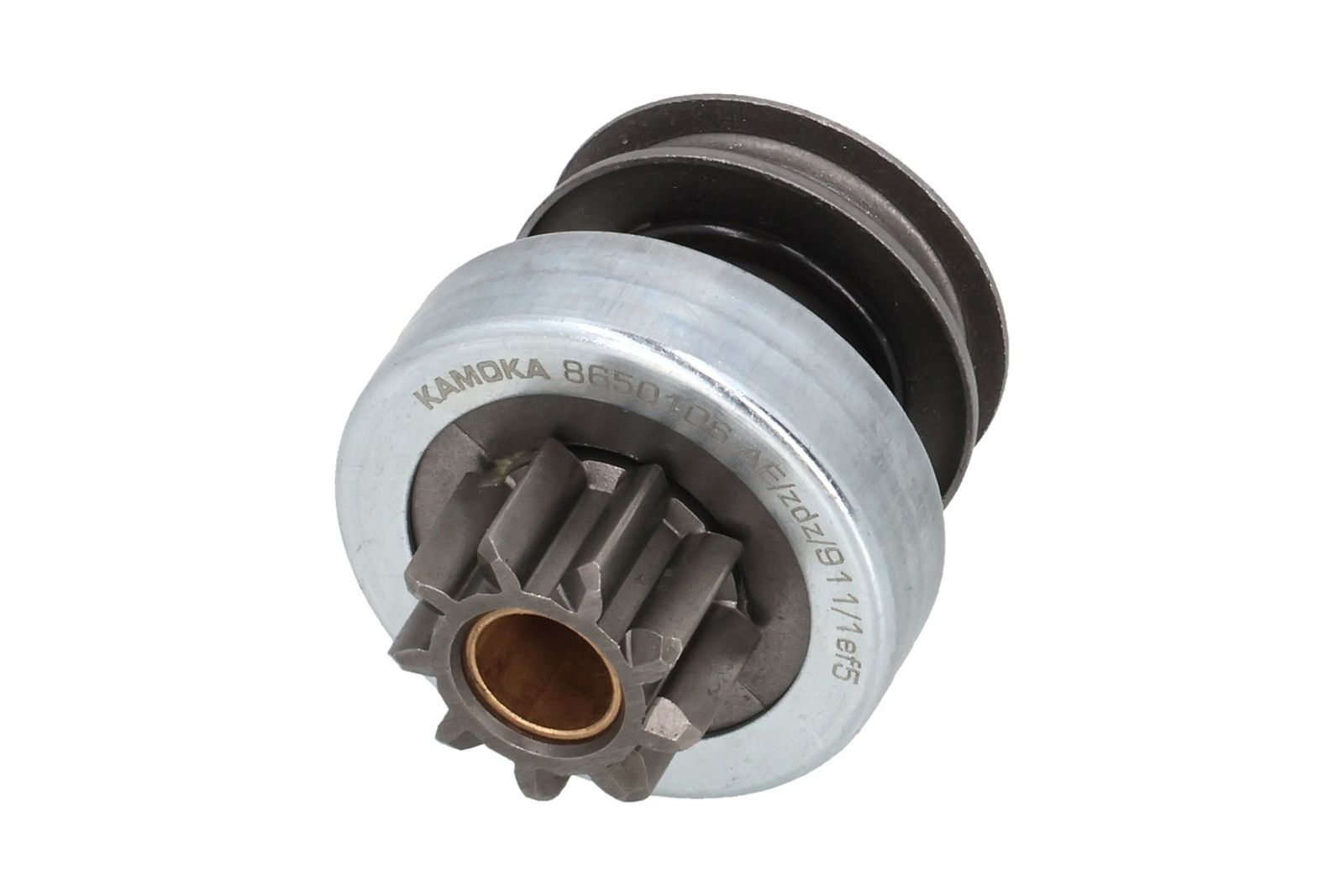 cuplaj unisens,demaror KAMOKA 8650106