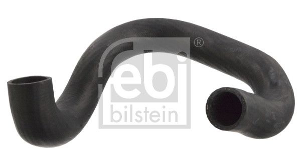 Furtun radiator FEBI BILSTEIN 12633