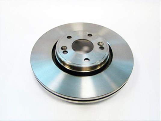 Disque de frein