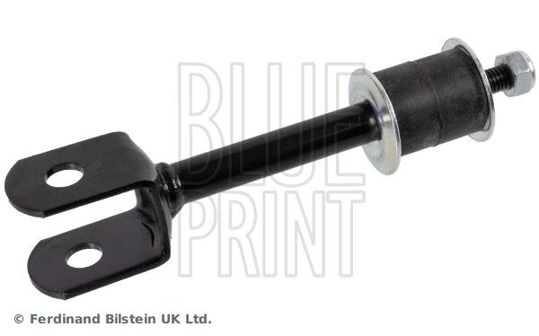 Stabilisaator,Stabilisaator