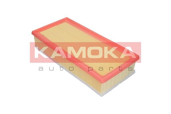 Vzduchový filtr KAMOKA F223401