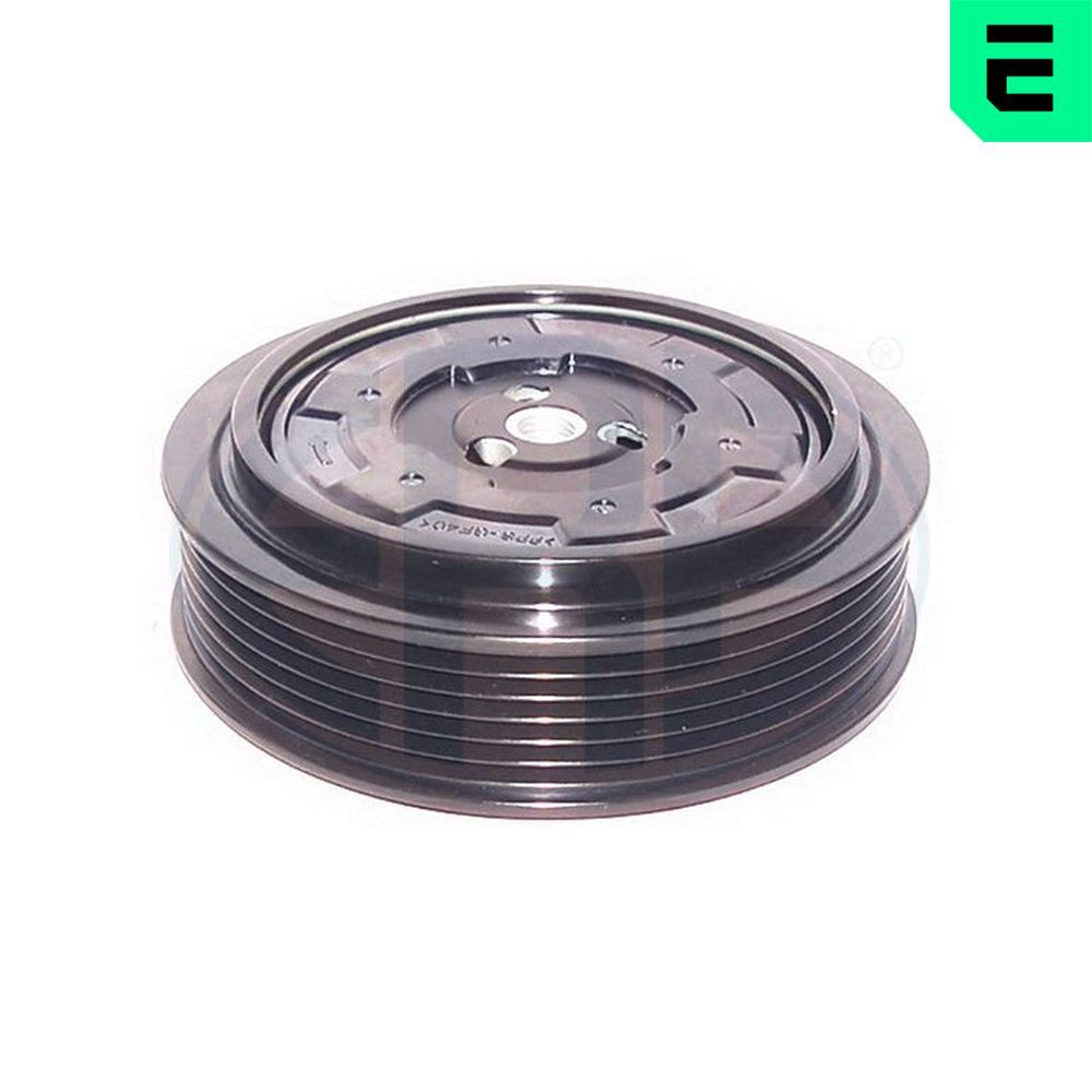 Cupla magnetica, compresor climatizare ERA 671121