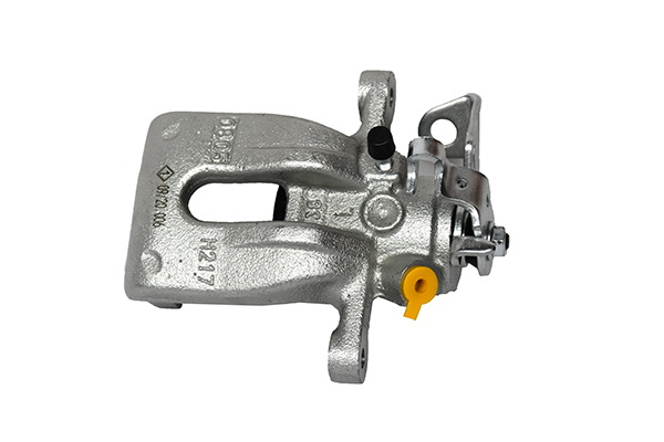 Etrier frana ASAM AUTOMOTIVE 98585