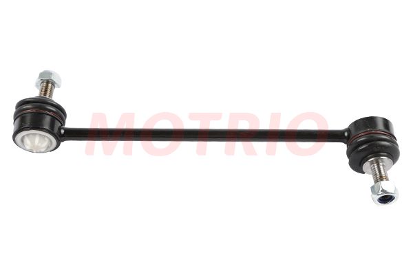 Drążek / wspornik, stabilizator MOTRIO 8550500755