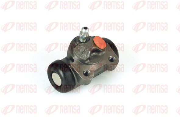 Cylinderek hamulcowy REMSA C1520.55