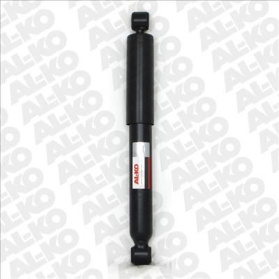 Amortyzator AL-KO 103303