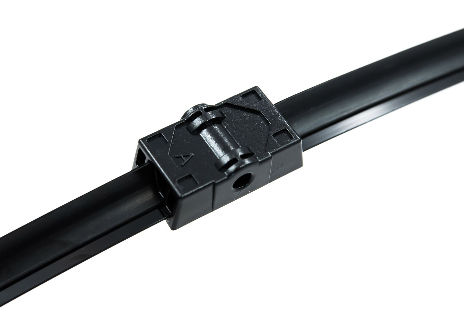 Levně List stěrače OXIMO WA4006003